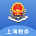 上海税务办税平台