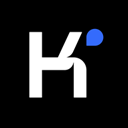 Kimichat官方中文版