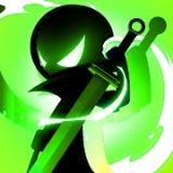 stickwarlegacy魔改版