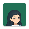 misslee