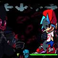 fnf腐化v3模组