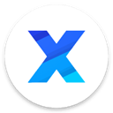 x浏览器