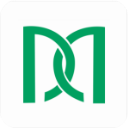 小麦在线