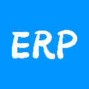 智慧ERP