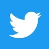 twitterbeta
