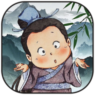 时光大掌柜正式版