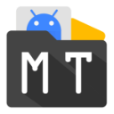 mt管理器vip去限制版(免登录)