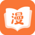 啵哔免费漫画