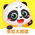 毛豆爱学