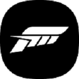 地平线5极速版