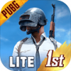 pubgtool画质助手官方