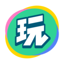 会玩手游