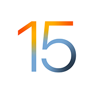 ios17启动器