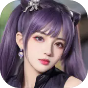直播时代