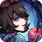 Bonetale内置菜单版