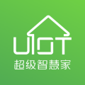 UIOT超级智慧家