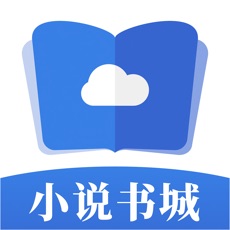 掌中小说