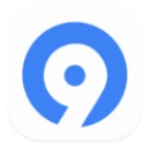9xbuddy