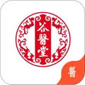 谷医堂医生