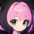 gachaclub2(新版加查nox)