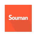 Souman搜漫软件