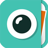 Cymera