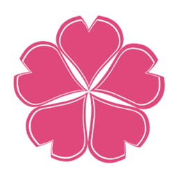 囧次元樱花动漫