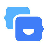 与你官方