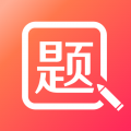 美森题库