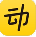 动动计步器