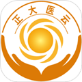 正大医云