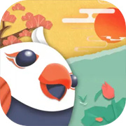 梦纸的谜境正式版