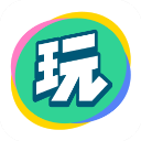 会玩官方正版