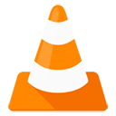 vlc