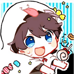 追剧喵正版