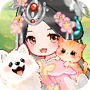 盛世芳华正版