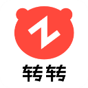 转转二手交易网
