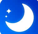 睡眠追踪