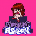 FNF内鬼v5
