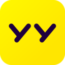 YY语音