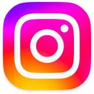 正版instagram安卓