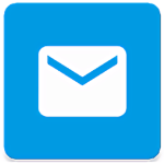 FairEmail邮箱