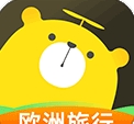 大熊旅行