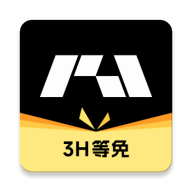 PODO漫画
