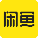 闲鱼二手市场