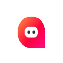 攒粒