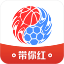 红胜体育