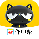 喵喵机