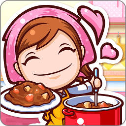 料理模拟器中文版