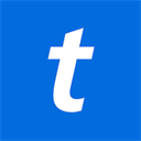 Ticketmaster售票